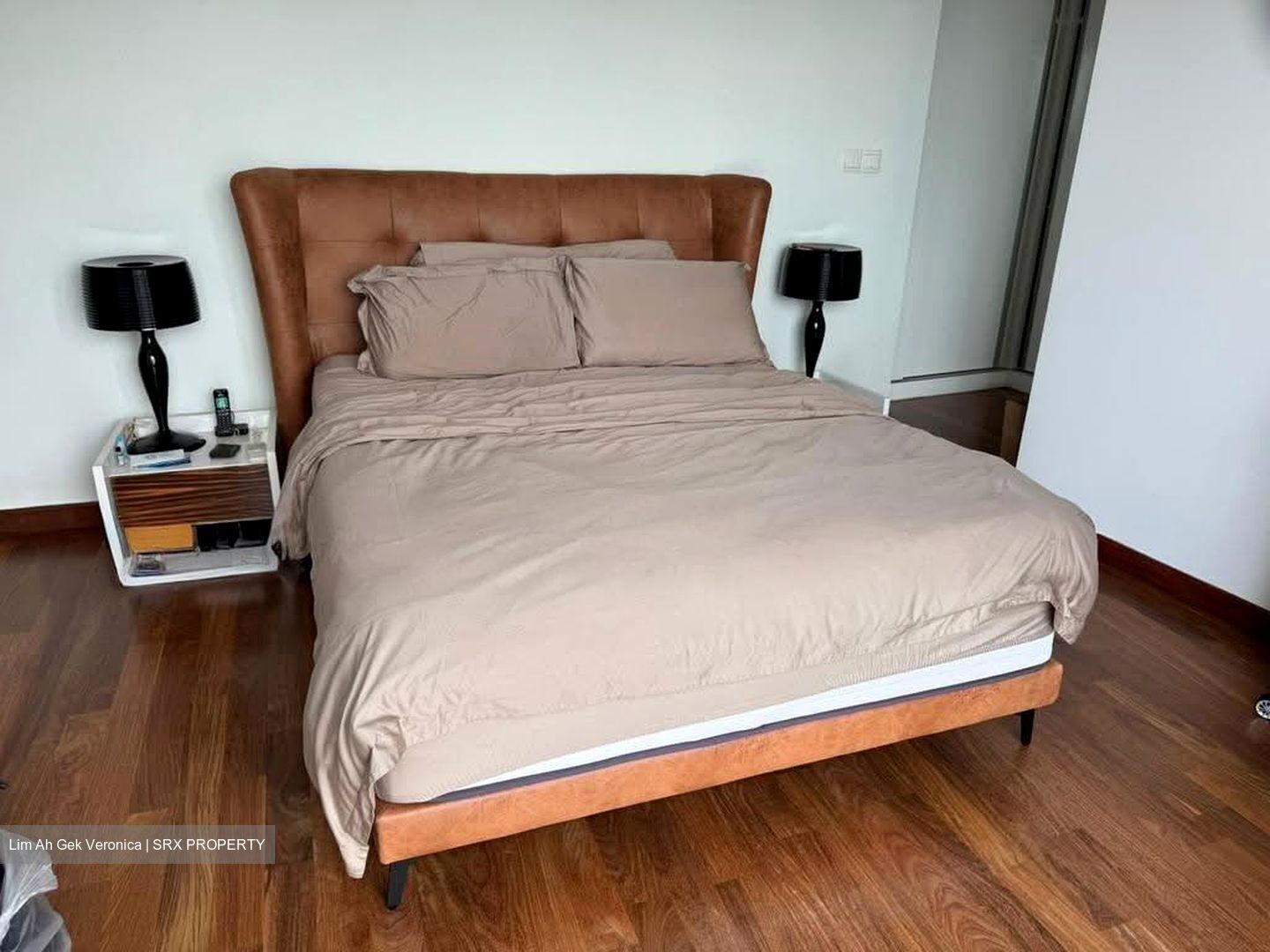 The Sail @ Marina Bay (D1), Apartment #632551791